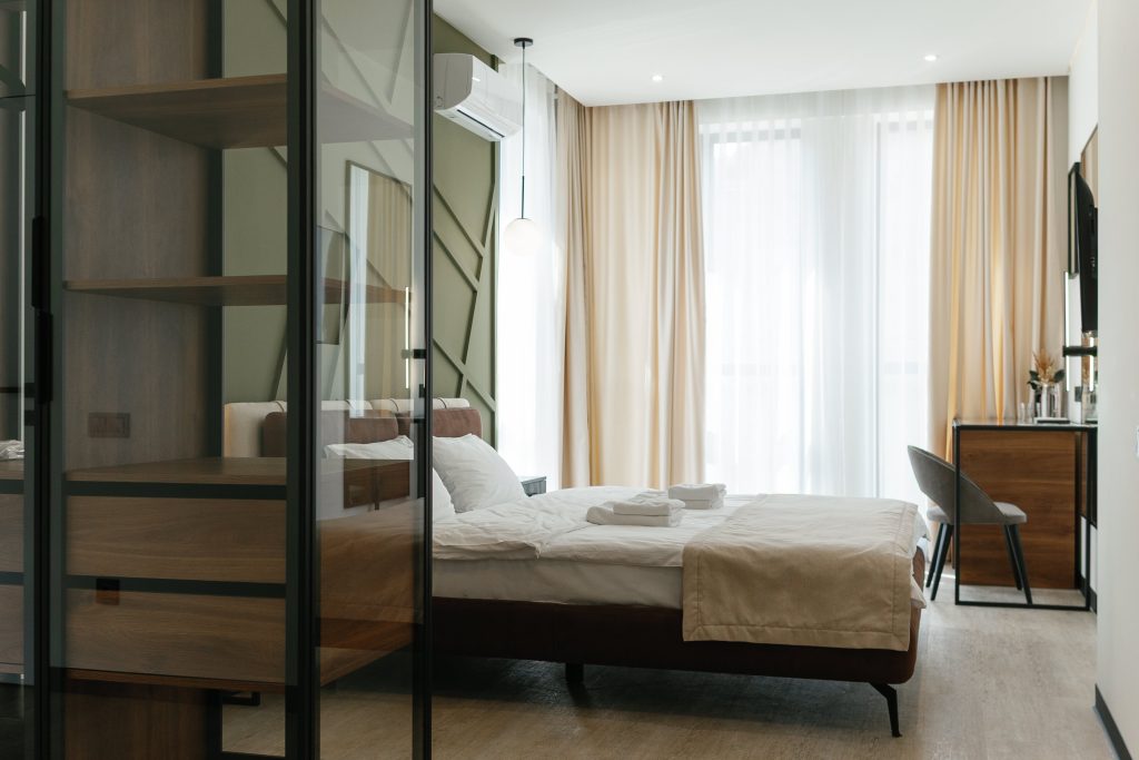 hotel-16