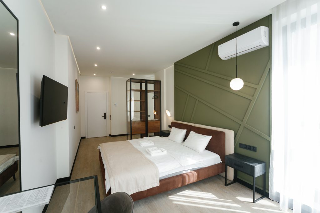 hotel-42