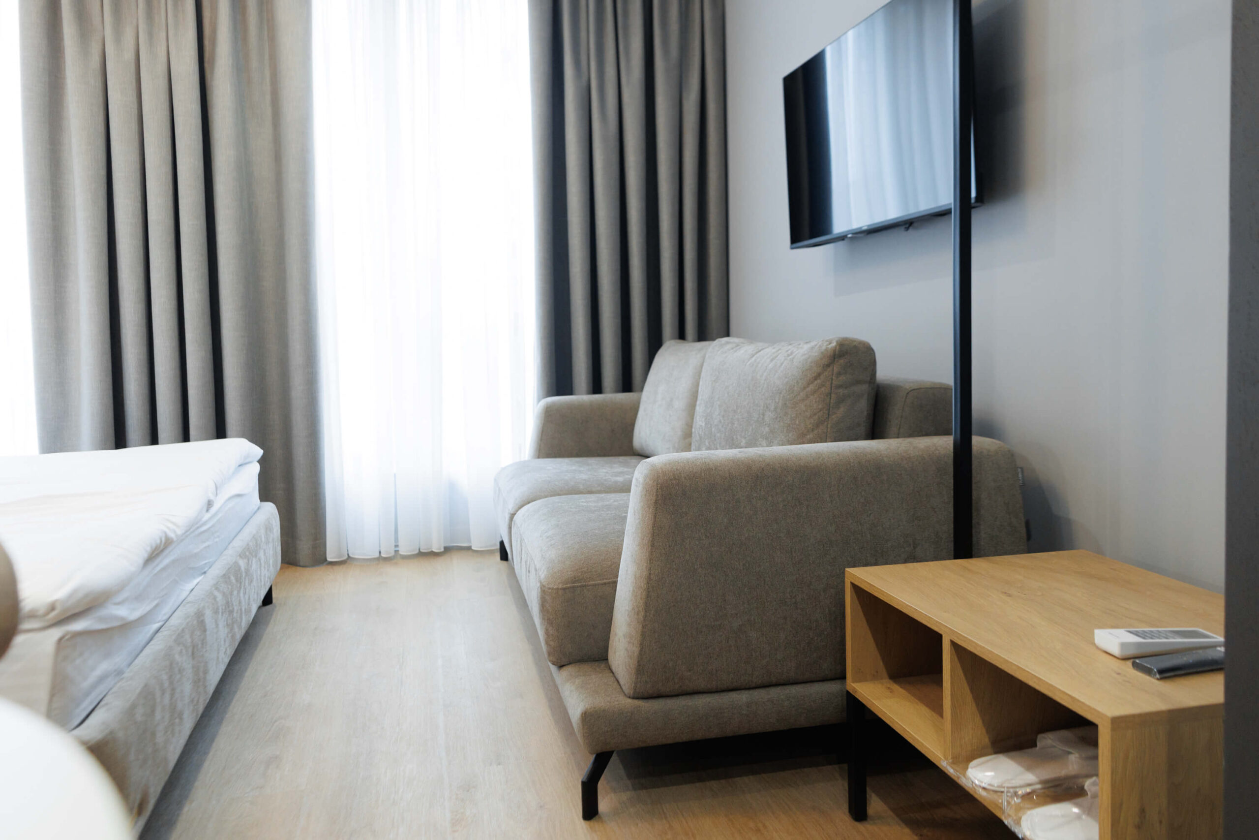 Comfort_room10
