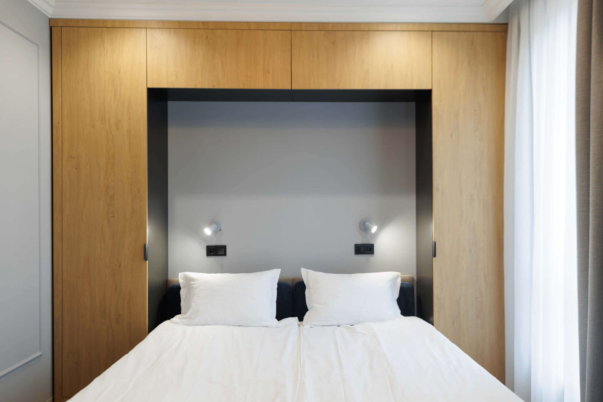 Comfort_room12
