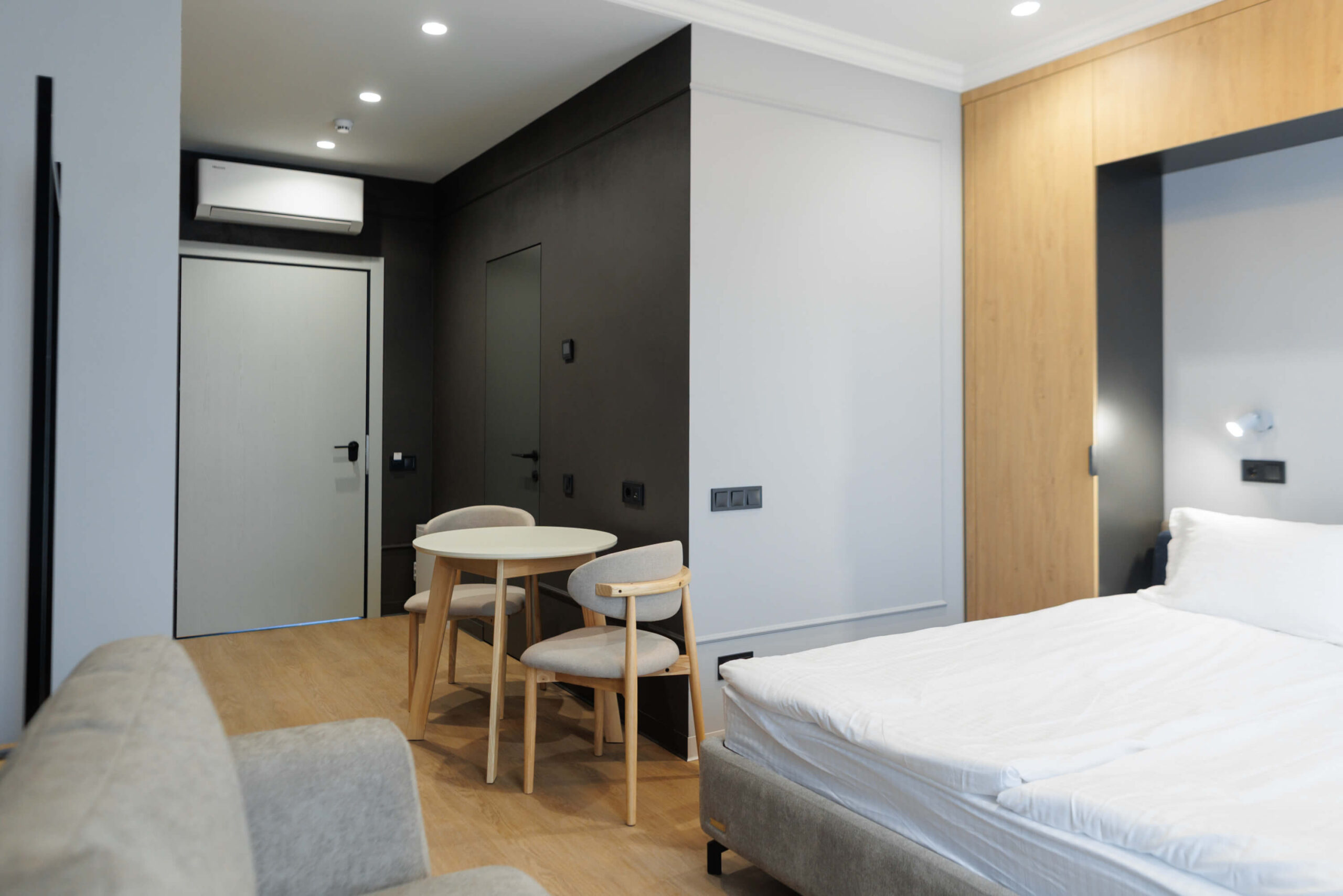 Comfort_room13