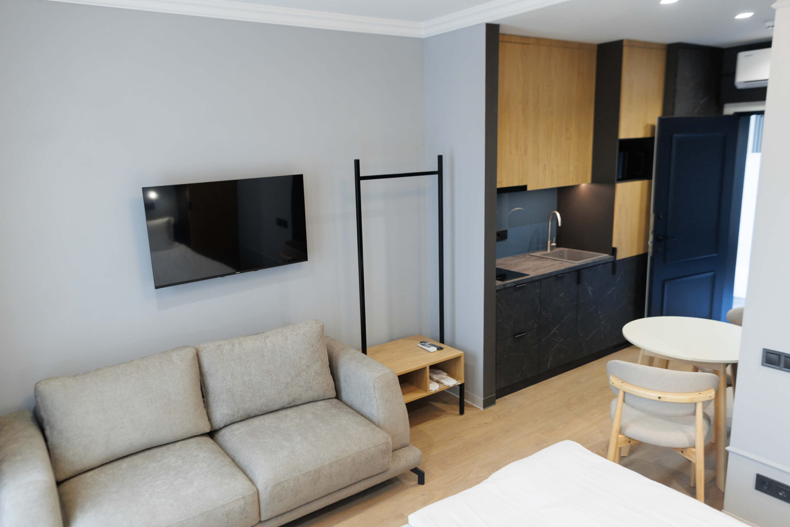 Comfort_room14