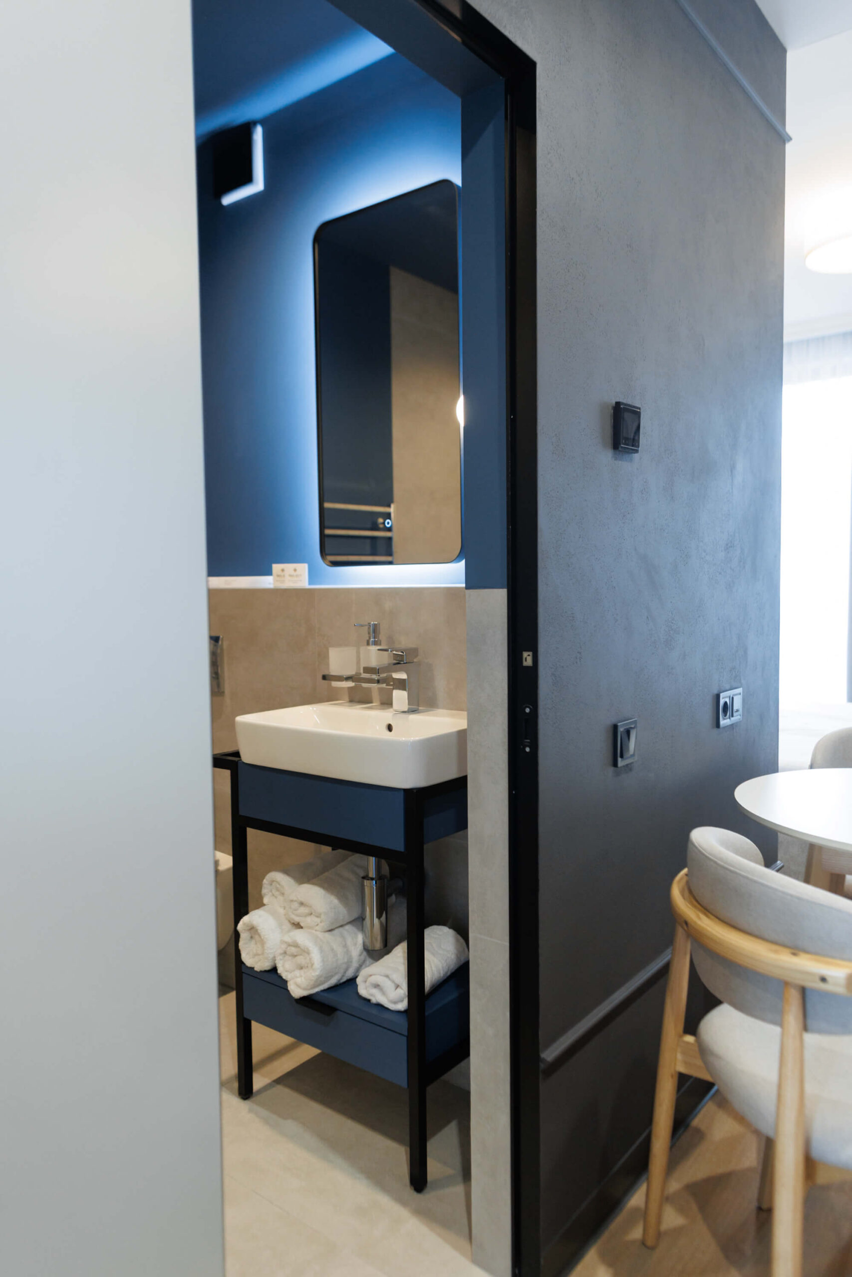 Comfort_room17