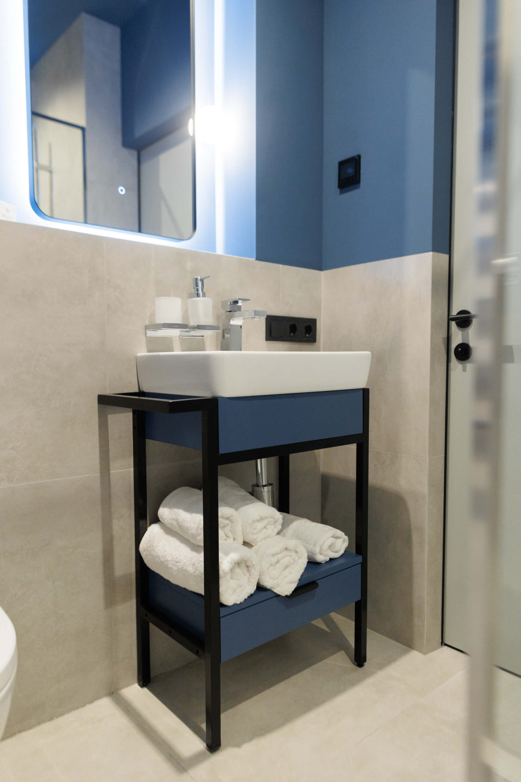 Comfort_room18