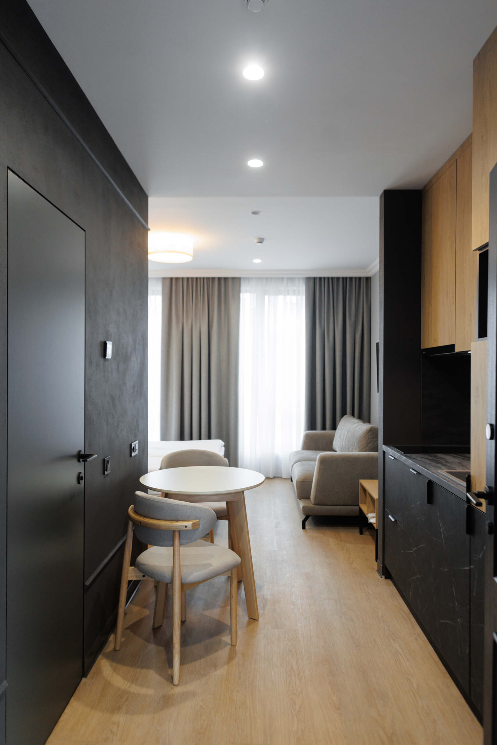 Comfort_room2
