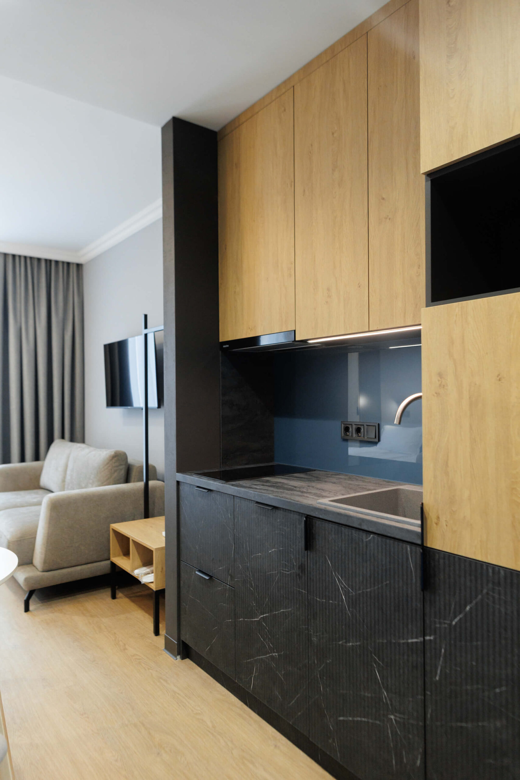 Comfort_room3