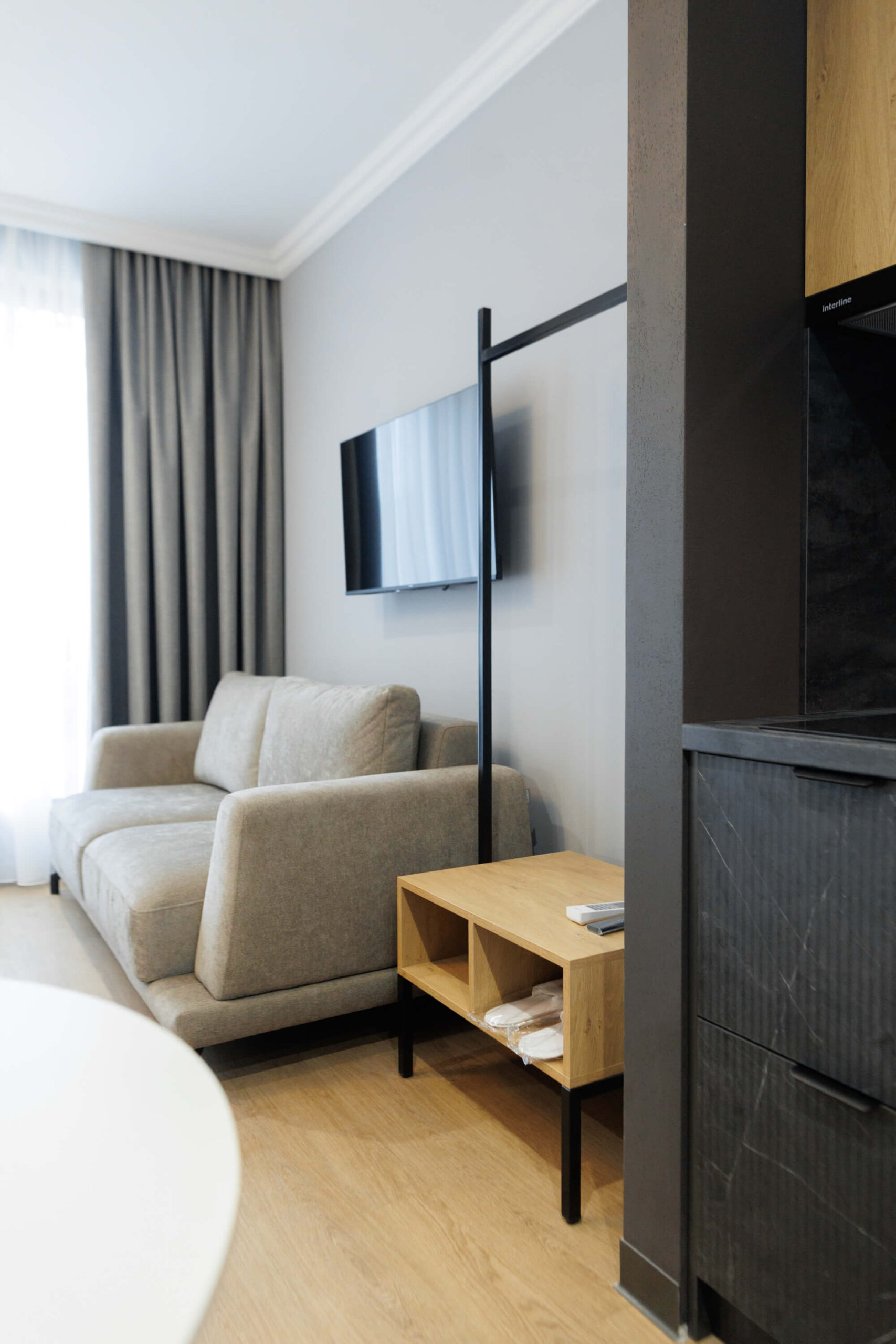 Comfort_room4