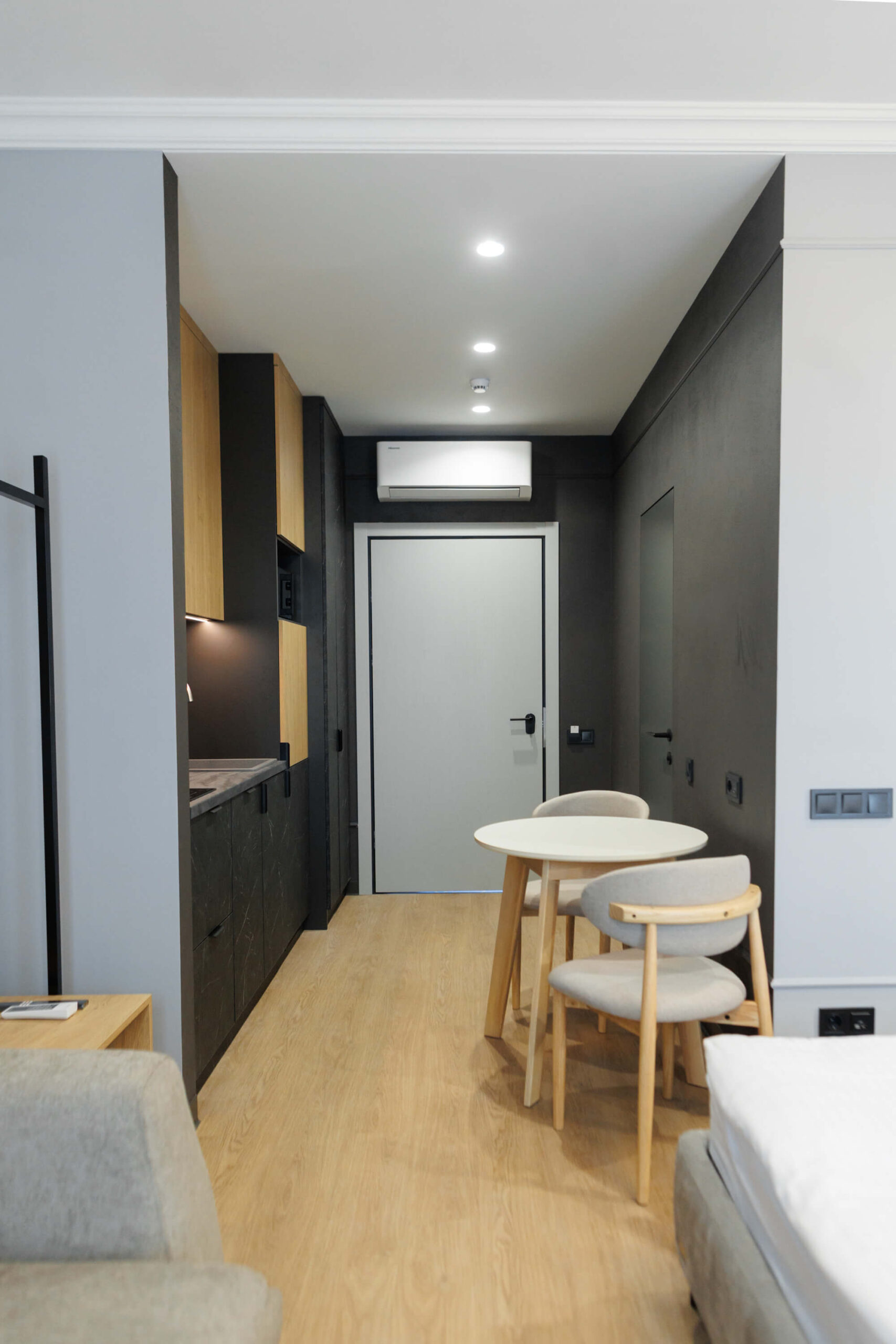 Comfort_room5