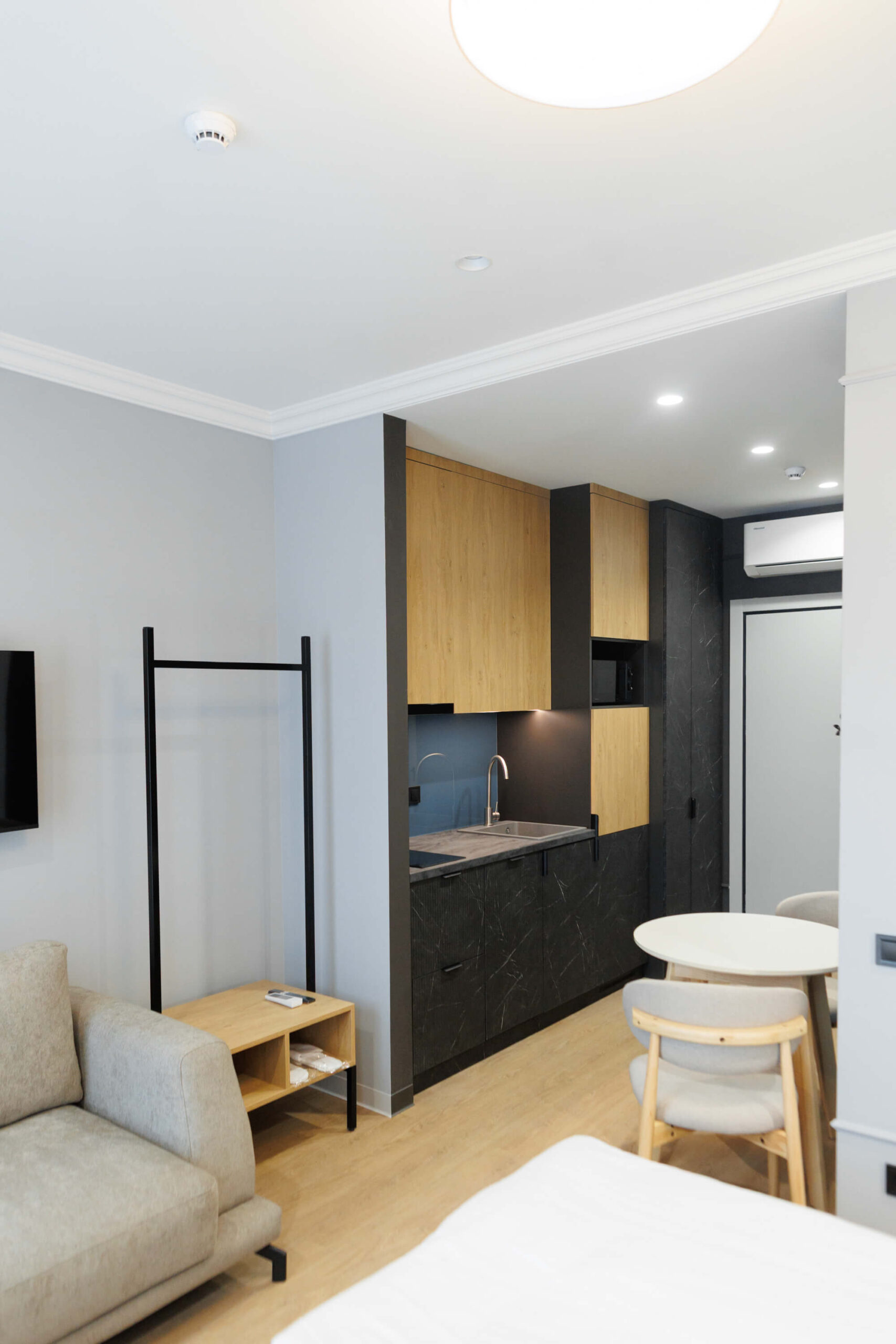 Comfort_room6