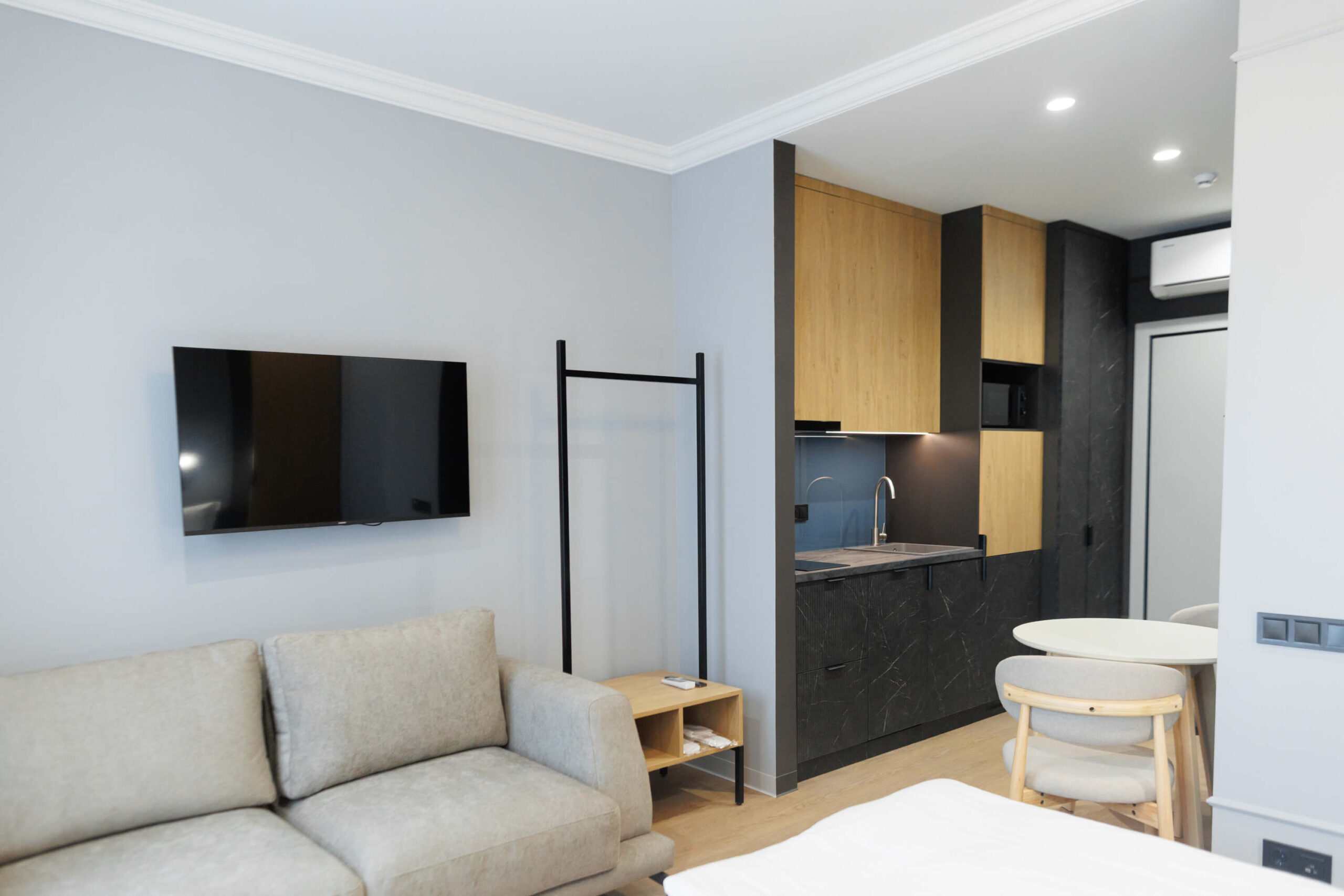Comfort_room7