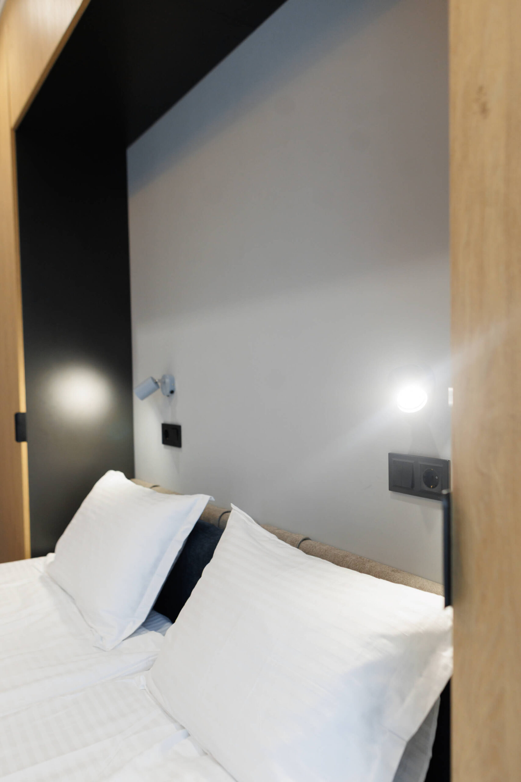 Comfort_room8