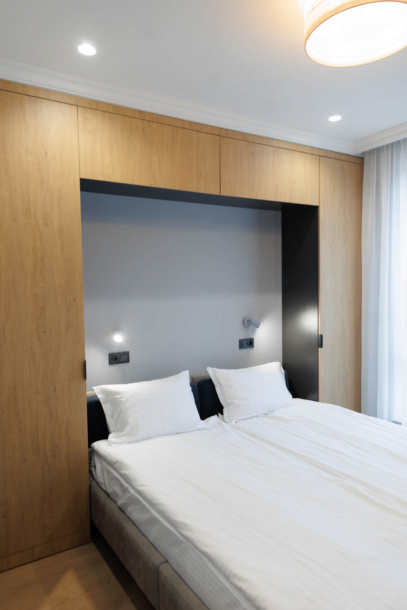 Comfort_room9