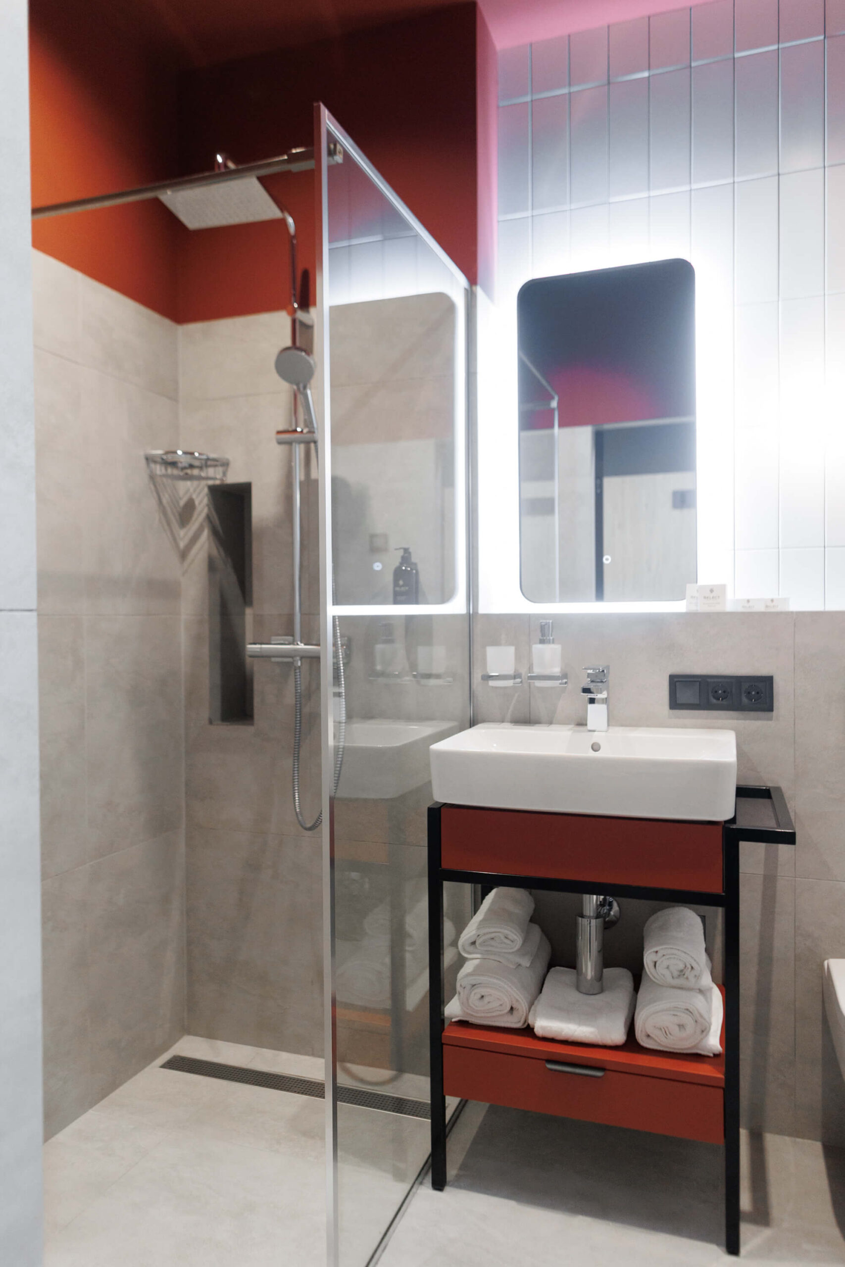 Standard_27